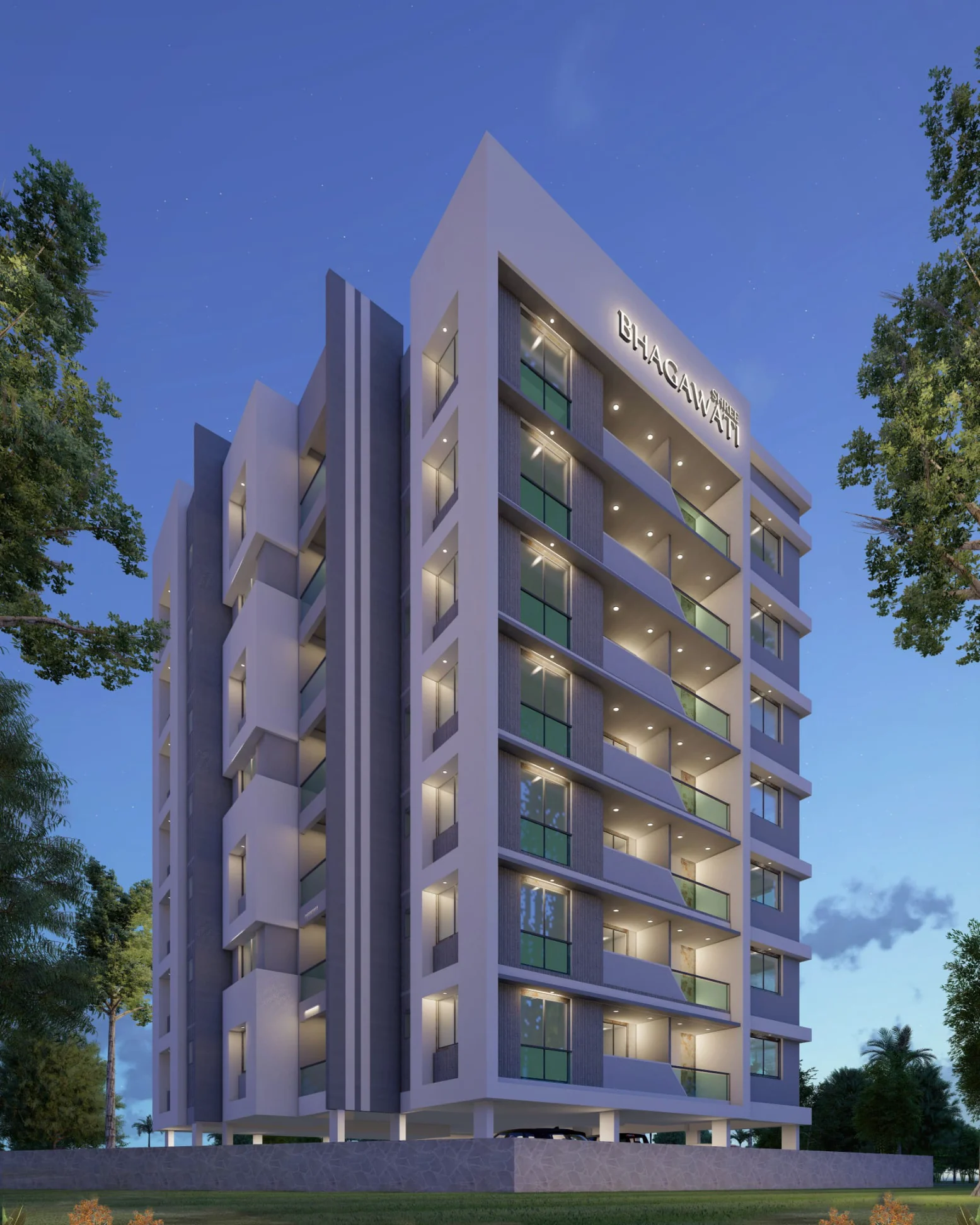 Architecture